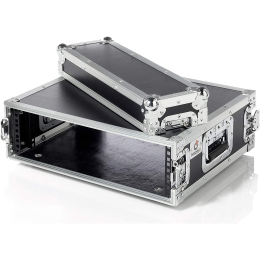 Рэковый кейс Bespeco CRO23P