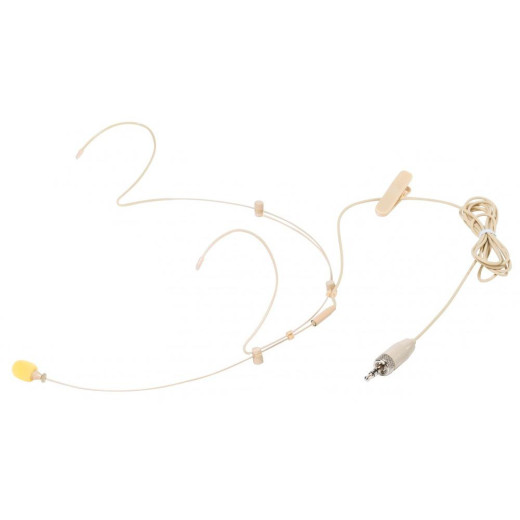 Bespeco HS100SE (товар снят с производства)