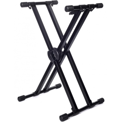 Стойка клавишная Bespeco KS22