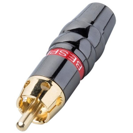 Bespeco MMRCAB RCA