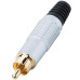 Bespeco MRCABKR RCA Bespeco MRCABKR RCA