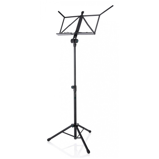 Пюпитр Bespeco PX2