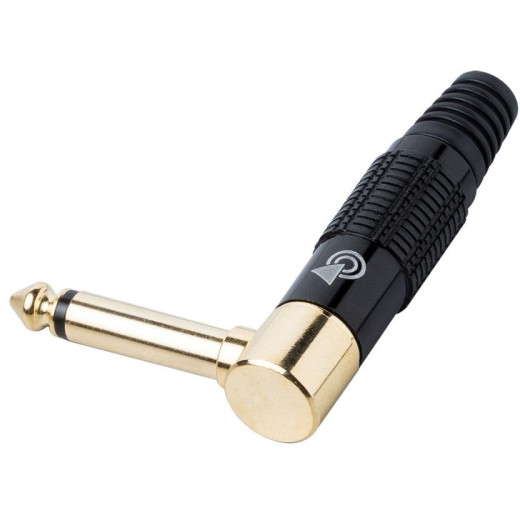 Bespeco S60BKA JACK
