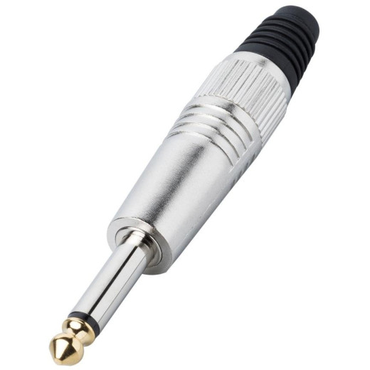 Bespeco S80 JACK