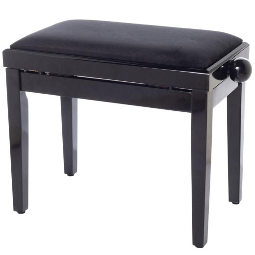 Bespeco SG101BLVN банкетка