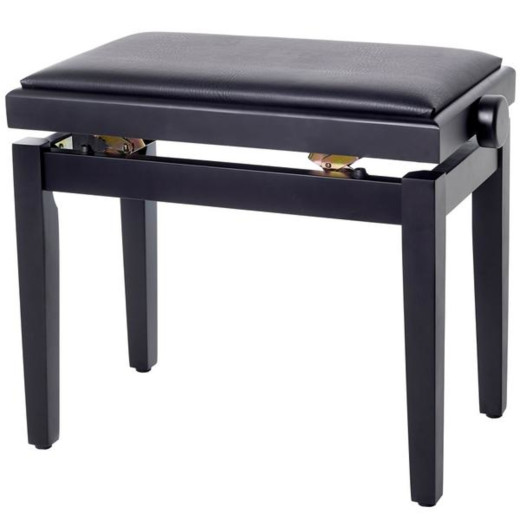 Bespeco SG101PSSN банкетка