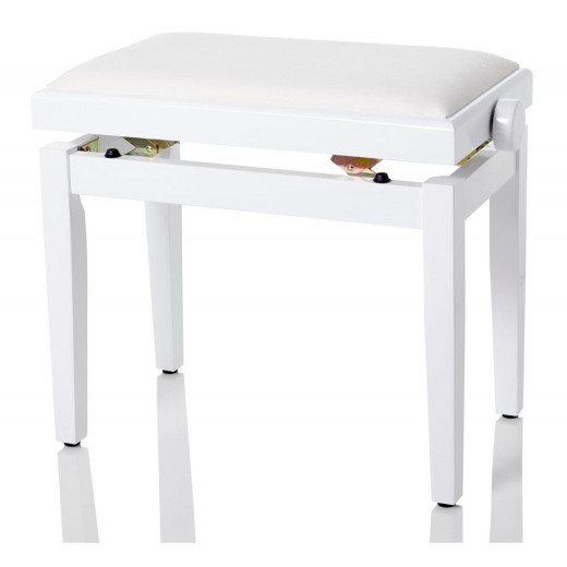 Bespeco SG1WLSW банкетка