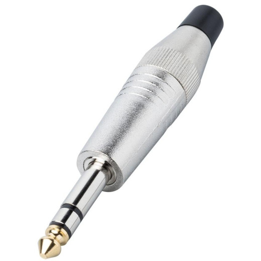 Bespeco SS80 JACK