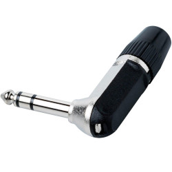 Bespeco SS90Bespeco SS90