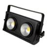 Блиндеры EURO DJ COB LED Blinder-2