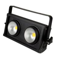 EURO DJ COB LED Blinder-2