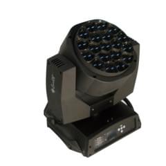 EURO DJ FX-LED 1940 Aura