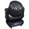 Типа WASH EURO DJ FX-LED 740