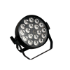 Прожекторы LED PAR EURO DJ LED PAR 1820 RGBACL/25