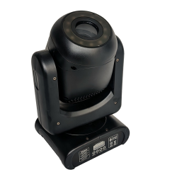 EURO DJ LED SPOT 100