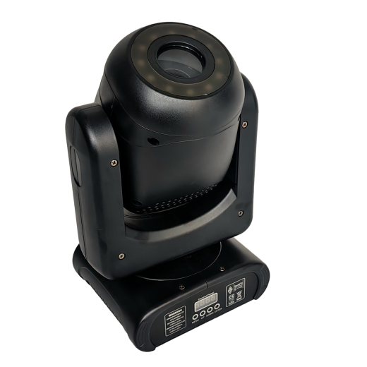 EURO DJ LED SPOT 100 вращающиеся головы LED типа SPOT