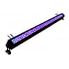 Led панель EURO DJ LED W-256