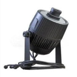 EURO DJ WATER FX 200W