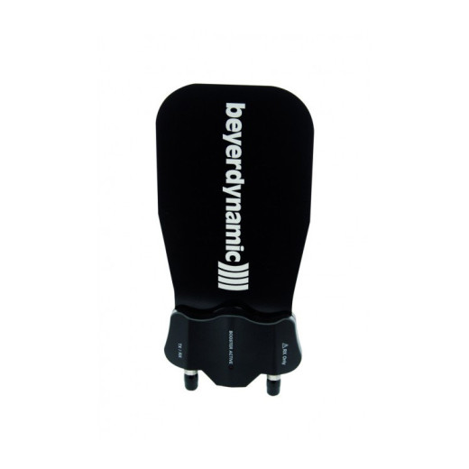 Аксессуары и комплектующие для радиосистем BEYERDYNAMIC AT 71