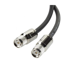 BEYERDYNAMIC AVK 800/1 TNC(M) AC7