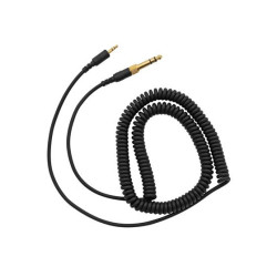 BEYERDYNAMIC C-ONE CABLE