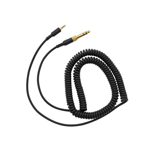 JACK-MiniJACK BEYERDYNAMIC C-ONE CABLE