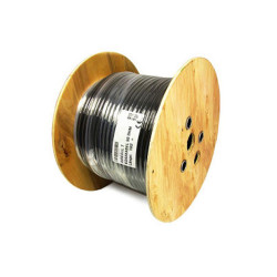 BEYERDYNAMIC CA 2420-100