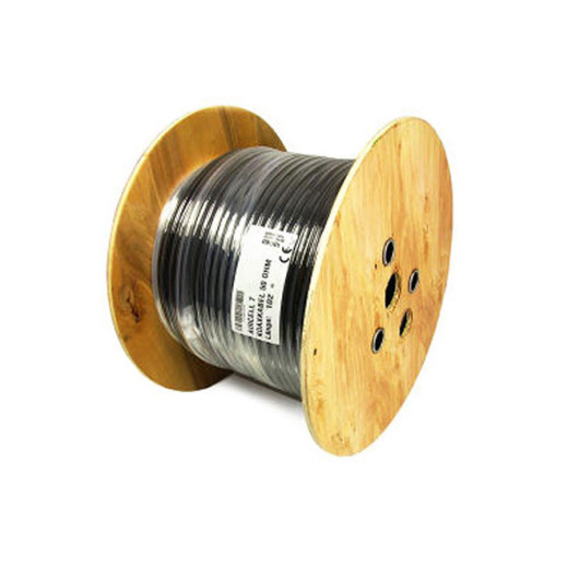 Кабели в бухтах BEYERDYNAMIC CA 2420-100