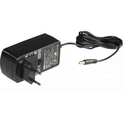 BEYERDYNAMIC CA 2459