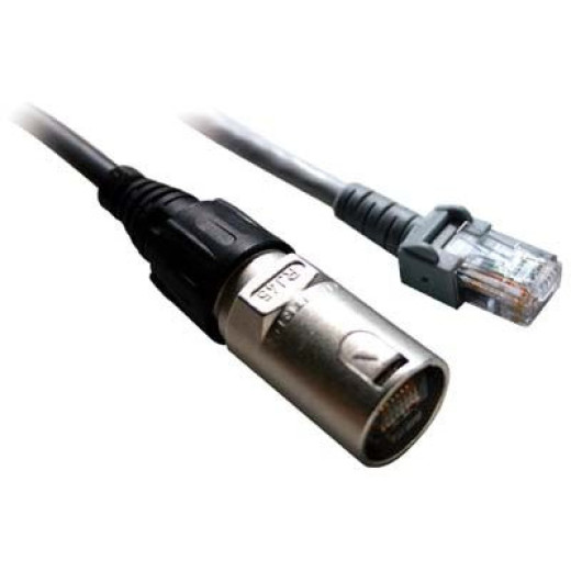 Кабели с разъемами BEYERDYNAMIC CA 3105