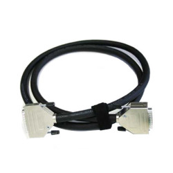 BEYERDYNAMIC CA 3125