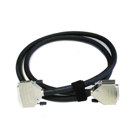 Кабели с разъемами BEYERDYNAMIC CA 3125