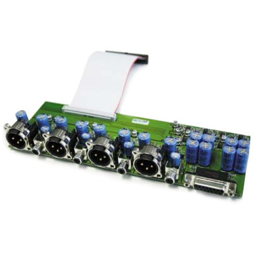 BEYERDYNAMIC CA 3204 радиосистемы конференционные