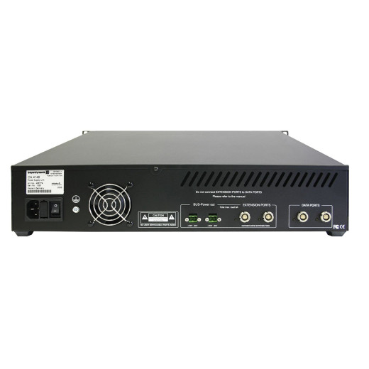 Аксессуары и комплектующие для радиосистем BEYERDYNAMIC CA 4146