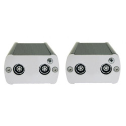 BEYERDYNAMIC CA 4214