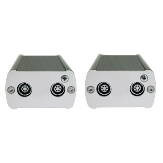 Аксессуары и комплектующие для радиосистем BEYERDYNAMIC CA 4214