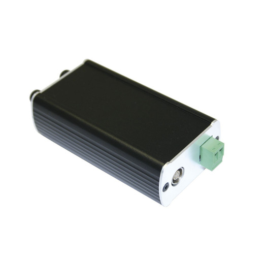 Аксессуары и комплектующие для радиосистем BEYERDYNAMIC CA 4221