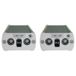 BEYERDYNAMIC CA 4224