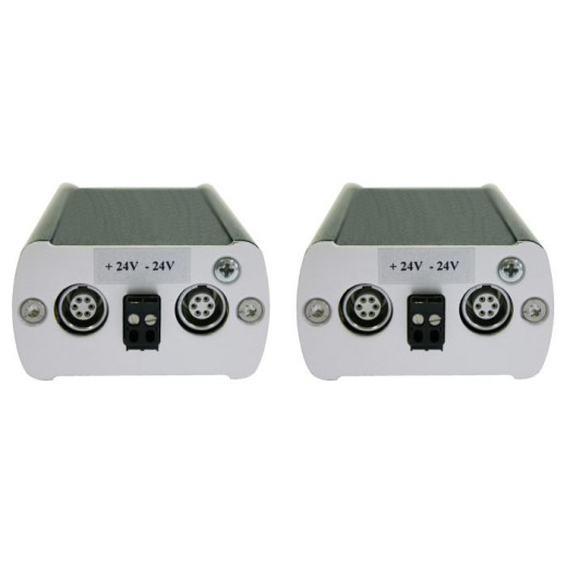 Аксессуары и комплектующие для радиосистем BEYERDYNAMIC CA 4224