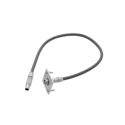 BEYERDYNAMIC CA 4231