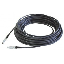 BEYERDYNAMIC CA 4300