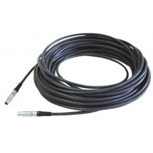 Кабели с разъемами BEYERDYNAMIC CA 4302