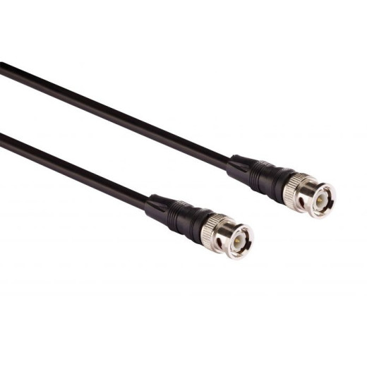 Кабели с разъемами BEYERDYNAMIC CA 5121