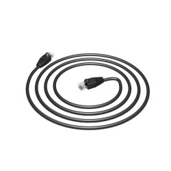 BEYERDYNAMIC CA OC 100