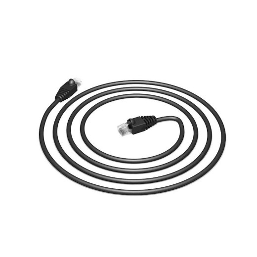 Кабели с разъемами BEYERDYNAMIC CA OC 10