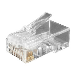 BEYERDYNAMIC CA OC CONNECTOR