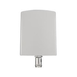 BEYERDYNAMIC CA Q 13