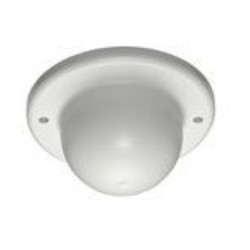 BEYERDYNAMIC CA Q 14