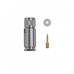 BEYERDYNAMIC CA Q 35