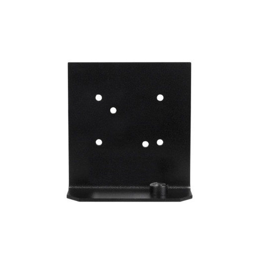 Аксессуары и комплектующие для радиосистем BEYERDYNAMIC CA Q 62